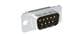 Amphenol Commercial Products L717DE09PST3