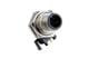 Amphenol LTW M12A-04PMMR-SF7003
