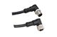 Amphenol LTW M12A03MR-12AFR-SD010