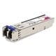 Amphenol ProLabs MA-SFP-1GB-LX40-C