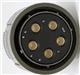Amphenol Aerospace MP06RF33-6S