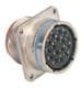 Amphenol Aerospace MS3470L18-32P