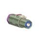 Amphenol Technical Products PL18V-301-35