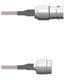 Amphenol Custom Cable Q-020510001120i