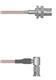 Amphenol Custom Cable Q-0405G0005012i