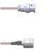 Amphenol Custom Cable Q-0I0510001007i
