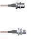 Amphenol Custom Cable Q-1T04E0005012i