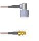 Amphenol Custom Cable Q-2C02W0005012i
