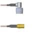 Amphenol Custom Cable Q-2C03W0005012i