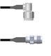 Amphenol Custom Cable Q-2E04L000D010i