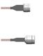Amphenol Custom Cable Q-2I0520005008i