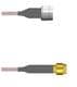 Amphenol Custom Cable Q-2I0680005012i