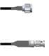 Amphenol Custom Cable Q-2O00X000D012i