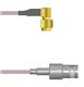 Amphenol Custom Cable Q-340030005012i