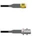 Amphenol Custom Cable Q-3D01X0008096i