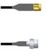Amphenol Custom Cable Q-3G059000M144i