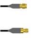 Amphenol Custom Cable Q-67070000M072i