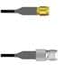 Amphenol Custom Cable Q-6904J0008048i