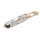Amphenol ProLabs QSFP-100G-SR4-AR-C