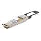 Amphenol ProLabs QSFP-40G-SR4-AR-C