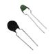 Amphenol Advanced Sensors YM120C15N182