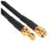 Amphenol Cables on Demand CO-058SMAMFRP-015