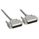 Amphenol Cables on Demand CS-DSDMDB25MM-002.5