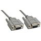 Amphenol Cables on Demand CS-DSNULW19FF-025