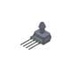 Amphenol All Sensors ELVH-015G-HANH-C-NAA4