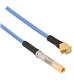 Amphenol / SV Microwave FRSMPS-047-S16DSMPS-060