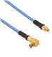Amphenol / SV Microwave FSSMPS-047-FRSMPM-120