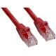 Amphenol Cables on Demand MP-64RJ45UNNR-003
