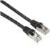 Amphenol Cables on Demand MP-6ARJ45SNNK-014