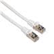 Amphenol Cables on Demand MP-6ARJ45SNNW-001