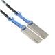 Amphenol Cables on Demand SF-QSFPPEXPAS-003