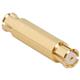 Amphenol RF SMP-FS2A-1674