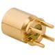 Amphenol RF SMP-MSLD-PCS-2