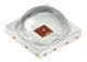 ams OSRAM GF PUSRA1.25-SHSK-1-1-700-R33