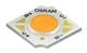 ams OSRAM GW KADEBT.CM-A5A6-40S3-150-T05