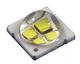 ams OSRAM LZ4-00CW08-0055