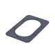 Anderson Power Products IBC320-PMGASKET
