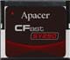 Apacer AA2.255GHA.00146