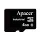 Apacer AP-MSD256ISI-1T