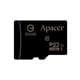 Apacer AP8GMCSH10U1-B