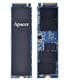 Apacer B92.16CNGU.00101