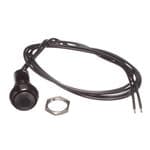 Apem IPR1FAD2-UL Enlarged Image