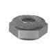 APM HEXSEAL N9030 X 1/8