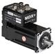 Applied Motion MDXT62GNBRCA000