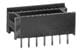 Aries Electronics 08-2511-11