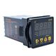 ATC Automatic Timing & Controls 425AR-100-T5X